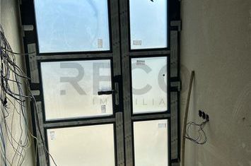 Casă - 3 camere de vanzare SANTANDREI  - Bihor anunturi imobiliare Bihor