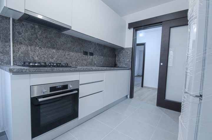 Apartament 3 camere de inchiriat BUCURESTI - Bucuresti anunturi imobiliare Bucuresti