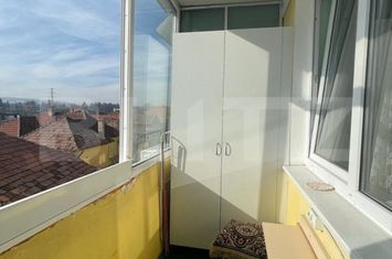 Apartament 3 camere de inchiriat CLUJ-NAPOCA - Cluj anunturi imobiliare Cluj