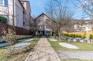 Casa individuala, 200mp utili, teren 700, Grigorescu, coimison 0 anunturi imobiliare Cluj