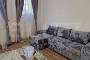 Casă - 2 camere de inchiriat SCHEI - Brasov anunturi imobiliare Brasov