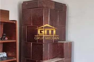 Casă - 2 camere de vanzare BABENI - Valcea anunturi imobiliare Valcea