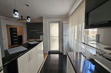 Apartament 3 camere de inchiriat CLUJ-NAPOCA - Cluj anunturi imobiliare Cluj