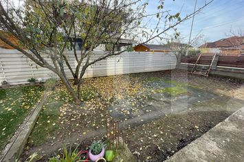 Vilă - 3 camere de vanzare DUMBRAVITA - Timis anunturi imobiliare Timis