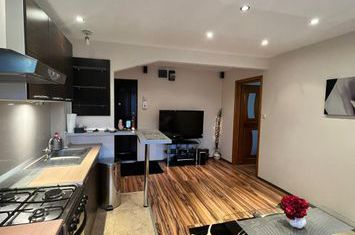 Apartament 2 camere de inchiriat RADAUTI - Suceava anunturi imobiliare Suceava