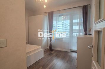 Apartament 2 camere de inchiriat IASI - Iasi anunturi imobiliare Iasi