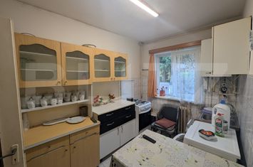 Apartament 2 camere de vanzare CETATE - Alba anunturi imobiliare Alba