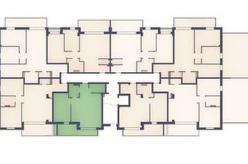 Apartament 2 camere de vanzare TURNISOR - Sibiu anunturi imobiliare Sibiu