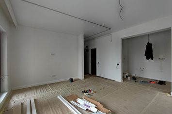 Apartament 2 camere de vanzare TOMIS PLUS - Constanta anunturi imobiliare Constanta