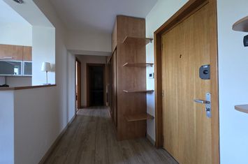 Vitan- Octavian Goga anunturi imobiliare Bucuresti