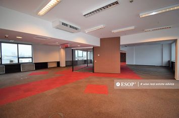 Birou de inchiriat DRISTOR - Bucuresti anunturi imobiliare Bucuresti