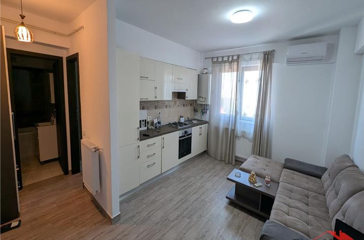 Apartament 2 camere de inchiriat BRAILEI - Vrancea anunturi imobiliare Vrancea