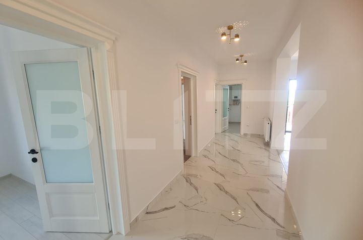 Casă - 3 camere de vanzare PIETRARIA - Iasi anunturi imobiliare Iasi
