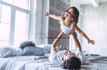 Rate la Dezvoltator! Apartament 3 camere Nou Aparatorii Patriei - Metrou M2 anunturi imobiliare Bucuresti