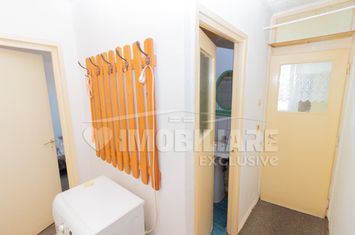 Apartament o camera - Olimpia Stadion, Timisoara anunturi imobiliare Timis