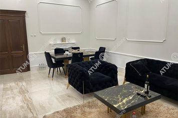 Birou de inchiriat CENTRAL - Sibiu anunturi imobiliare Sibiu