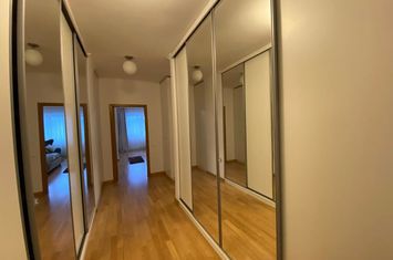Apartment 4 rooms | compound with swimming pool | Herastrau anunturi imobiliare Bucuresti