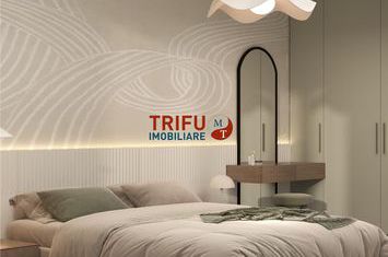 Apartament 3 camere de vanzare SEBES - Alba anunturi imobiliare Alba