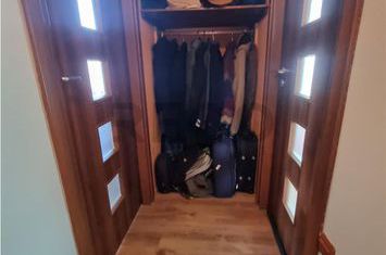 Casă - 4 camere de vanzare CANTEMIR - Bihor anunturi imobiliare Bihor