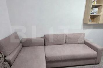 Apartament 2 camere de vanzare GEMENII - Brasov anunturi imobiliare Brasov