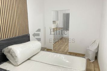 Casa de vanzare in zona Cantemir anunturi imobiliare Bihor