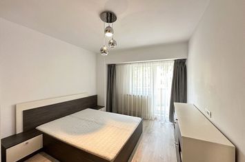 Apartament 2 camere 73 mp Bd. Unirii nr. 37 anunturi imobiliare Bucuresti