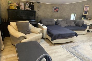 Casă - 5 camere de vanzare SUD-EST - Vrancea anunturi imobiliare Vrancea