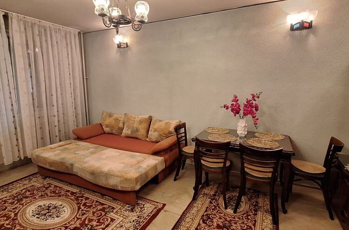 Tineretului -Radulescu Motru anunturi imobiliare Bucuresti