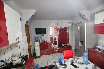 Apartament 3 camere de vanzare TIMISOARA - Timis anunturi imobiliare Timis