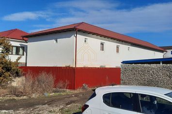 Teren Intravilan Vama Veche | 7.495 mp | Oportunitate Investiție anunturi imobiliare Constanta