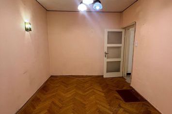 Apartament 2 camere Floreasca Garibaldi anunturi imobiliare Bucuresti