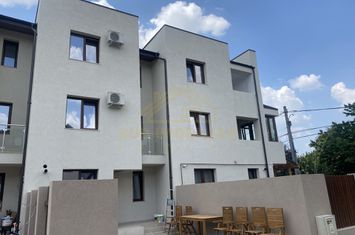 Vila P+1+M-DRUMUL FERMEI anunturi imobiliare Bucuresti