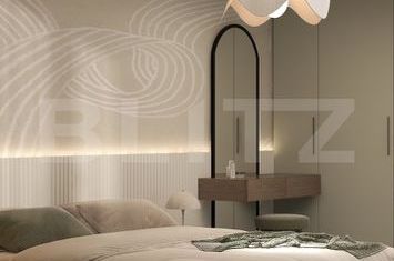 Apartament 2 camere de vanzare SEBES - Alba anunturi imobiliare Alba