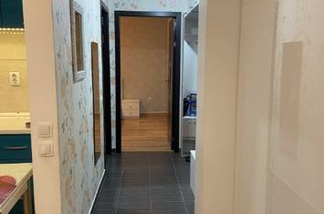 Apartament 2 camere de vanzare BERCENI - Bucuresti anunturi imobiliare Bucuresti