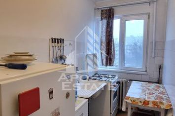 Apartament 2 camere, zona Circumvalatiunii anunturi imobiliare Timis