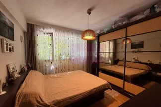 Apartament 2 camere de vânzare Bucuresti - Metalurgiei