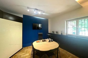 Vanzare vila singur curte Palatul Cotroceni metrou ideala rezidenta/birouri anunturi imobiliare Bucuresti