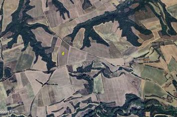 Teren construibil 18.518 mp în Efkarpia, Serres anunturi imobiliare Grecia