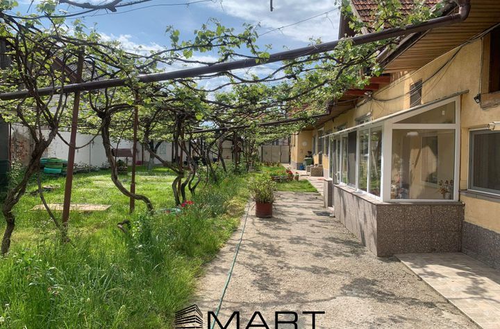 Apartament 2 camere de inchiriat FLORILOR - Brasov anunturi imobiliare Brasov