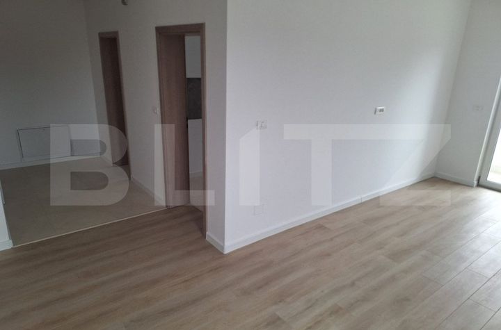 Apartament 2 camere de vanzare GIROC - Timis anunturi imobiliare Timis