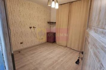 Apartament 3 camere Berceni-Apărătorii Patriei anunturi imobiliare Bucuresti