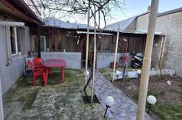 Sos. Alexandrie sector 5 casa parter 3 camere de vanzare anunturi imobiliare Bucuresti