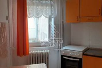 Apartament cu 2 camere langa Spitalul judetean Centrala Proprie anunturi imobiliare Timis