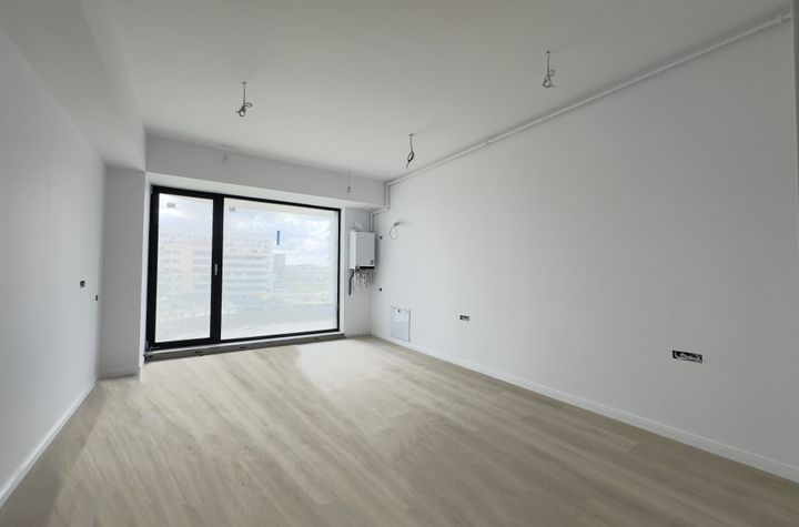 Garsonieră de vanzare MAMAIA-SAT - Constanta anunturi imobiliare Constanta