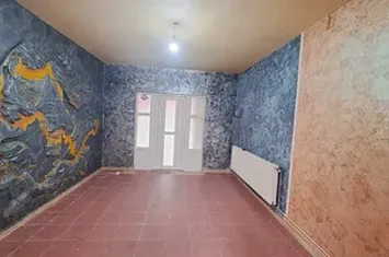 DRUMUL SARII - Metrou Orizont | Spatiu comercial 53 mp | Teren 60 mp anunturi imobiliare Bucuresti