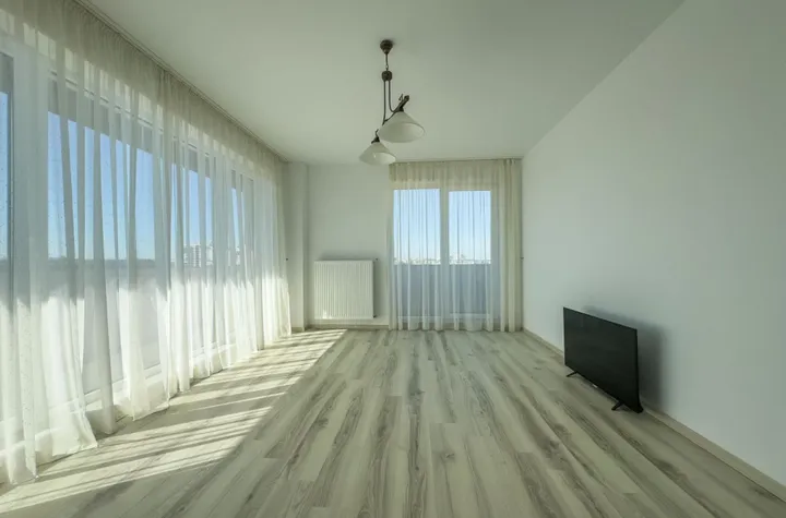 Garsonieră de vanzare TOMIS PLUS - Constanta anunturi imobiliare Constanta