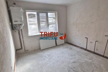 Garsonieră de vanzare CENTRAL - Alba anunturi imobiliare Alba