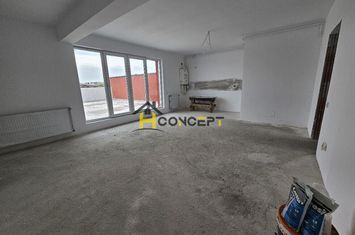 Terasa 50 mp Apartament 2 camere opesti metrou Oportunitate anunturi imobiliare Bucuresti