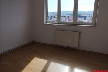 Apartament 2 camere de inchiriat NORD - Bacau anunturi imobiliare Bacau
