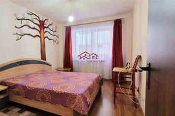 Apartament 2 camere de inchiriat TURNISOR - Sibiu anunturi imobiliare Sibiu